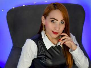 PaulaStark - Live porn & sex cam - 15551474