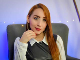 PaulaStark - Live porn & sex cam - 15551480