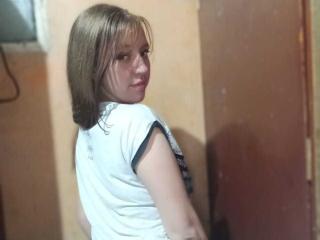 RoseWiilliams - Sexe cam en vivo - 15552371