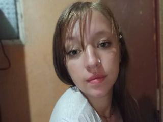 RoseWiilliams - Sexe cam en vivo - 15552383