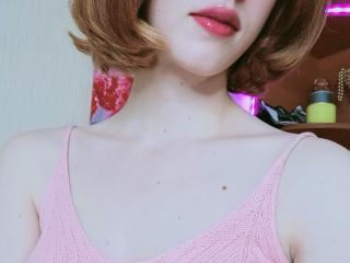 Milledia - Live porn & sex cam - 15552530