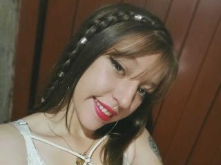 RoseWiilliams - Sexe cam en vivo - 15552743