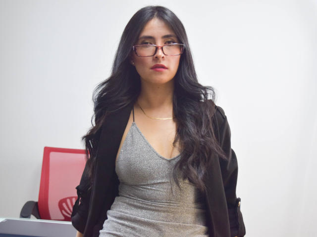 JainaRogers - Live sexe cam - 15553022