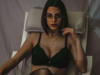 VeronicaLuna - Live Sex Cam - 15553259