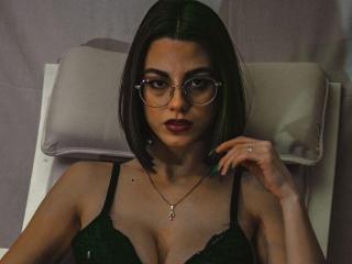 VeronicaLuna - Live porn & sex cam - 15553418