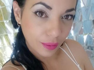 YolittS - Live porn & sex cam - 15554585