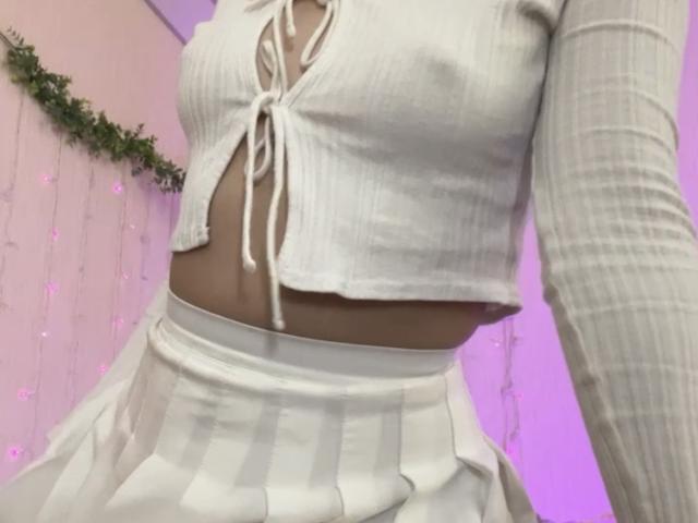 BeautySlim - Sexe cam en vivo - 15555470