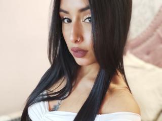 EmilyV - Live porn & sex cam - 15555653