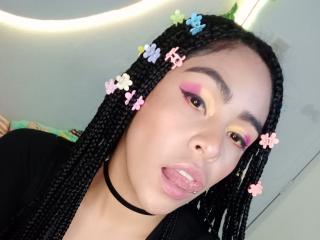 StellaBeckker - Live porn & sex cam - 15555965