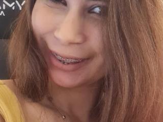 GiovannaSweet - Sexe cam en vivo - 15556274