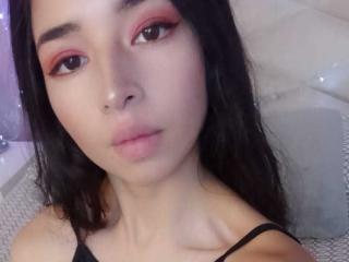 JessyGrants - Live sex cam - 15556685