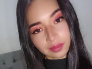 JessyGrants - Live porn &amp; sex cam - 15556715