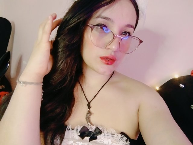 MillaDrew - Live porn &amp; sex cam - 15557255