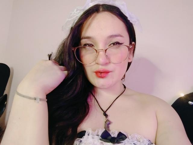 MillaDrew - Live sex cam - 15557264