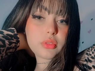 ValeriaJhonsson - Live porn &amp; sex cam - 15558203