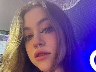 Vergillhell - Live sex cam - 15558500