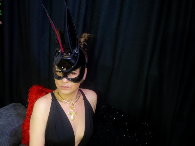 Maghenta - Live Sex Cam - 15559049