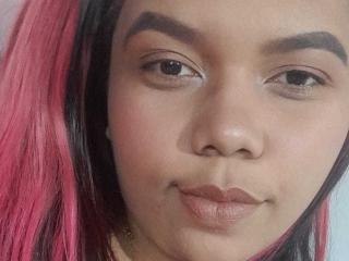 VanessaMancini - Sexe cam en vivo - 15559382