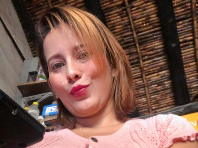 SaritaVelez - Live porn &amp; sex cam - 15559514