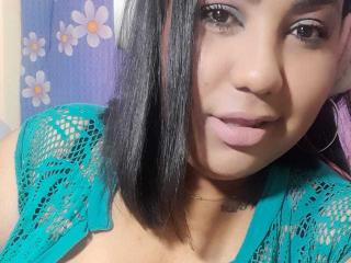 ScarletBraunt - Sexe cam en vivo - 15560048