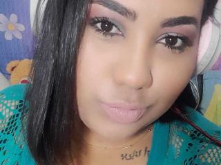 ScarletBraunt - Live sexe cam - 15560411