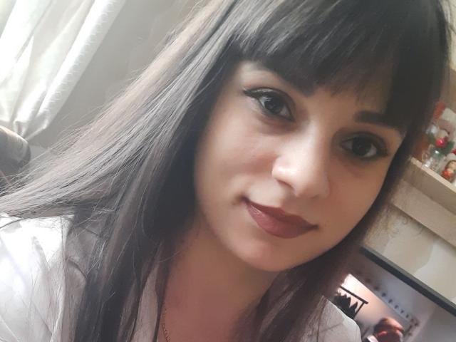 CathyBrie - Live Sex Cam - 15560711