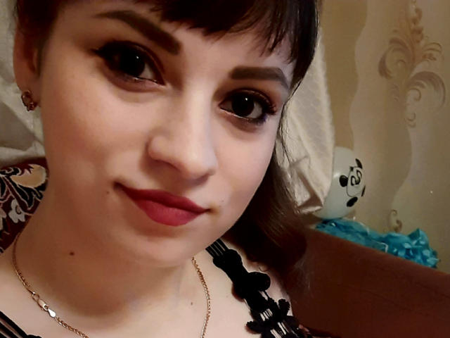 CathyBrie - Live Sex Cam - 15560714