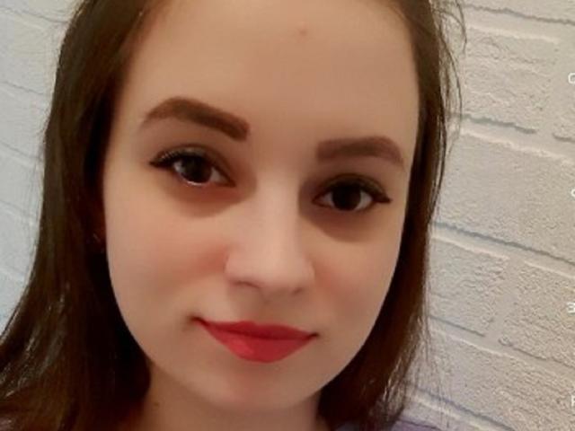 CathyBrie - Live Sex Cam - 15560726