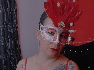 LunaJh - Live sex cam - 15561386