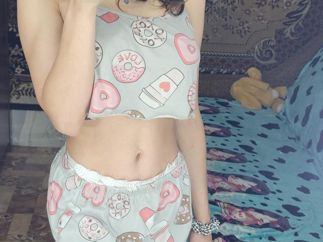 Kandinskaya - Live sex cam - 15561983