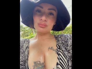 FlowerLiz - Live sex cam - 15562175