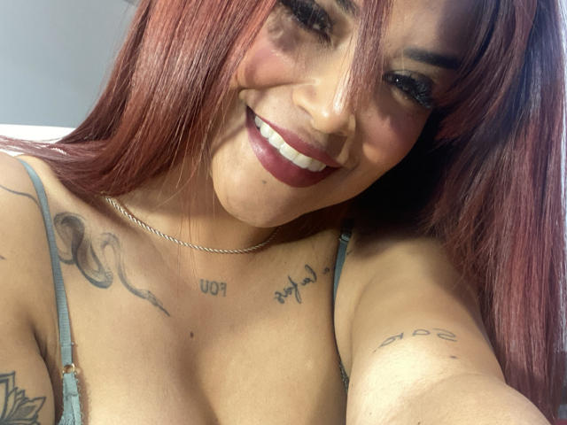 MajoJones - Live porn &amp; sex cam - 15563045