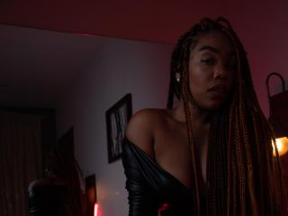 IsabelleJoens - Live sexe cam - 15563144