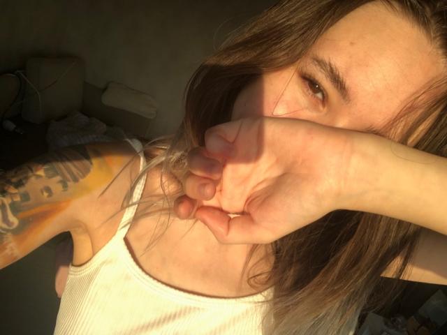 ZeroCalories - Live Sex Cam - 15563450