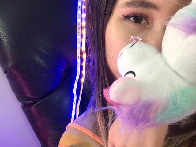 ZeroCalories - Live Sex Cam - 15563471