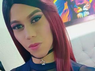 MitchellTay - Live sexe cam - 15563876