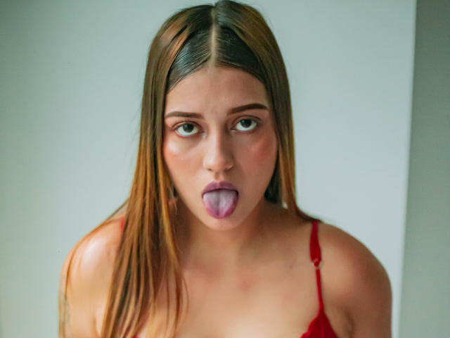 LiaRouse - Live sex cam - 15563924