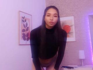 JessyGrants - Live sex cam - 15565409