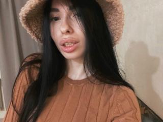 BellaMegan - Live sexe cam - 15565691