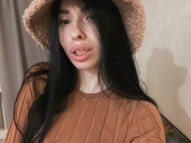 BellaMegan - Live sexe cam - 15565691