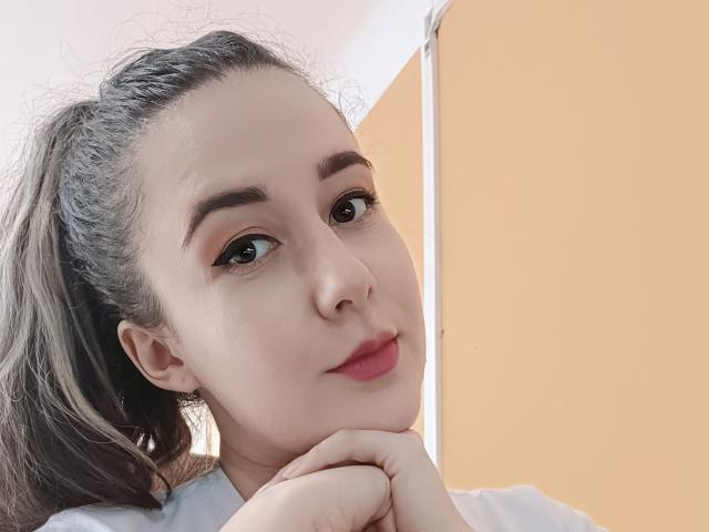 MabyLegrand - Live porn &amp; sex cam - 15565730