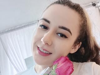 MabyRose - Live sex cam - 15565736