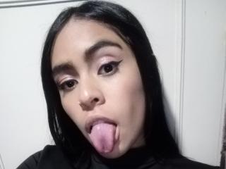 StellaBeckker - Live sexe cam - 15565739