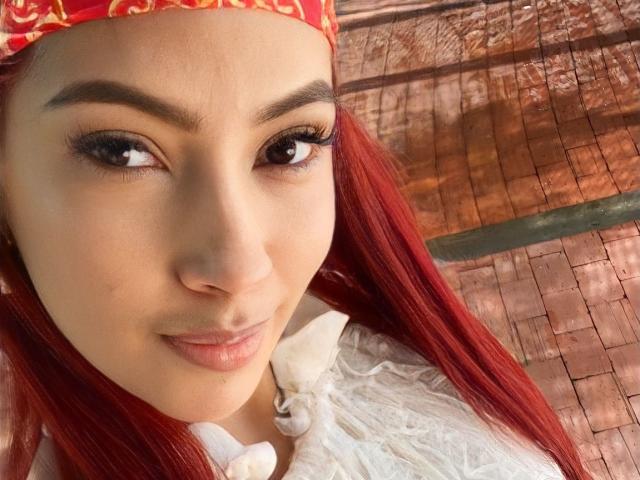 KendraMiler - Sexe cam en vivo - 15565829