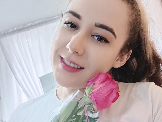 MabyLegrand - Live porn &amp; sex cam - 15565919