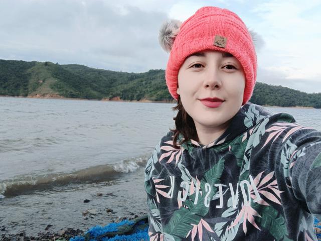 MabyLegrand - Sexe cam en vivo - 15565934