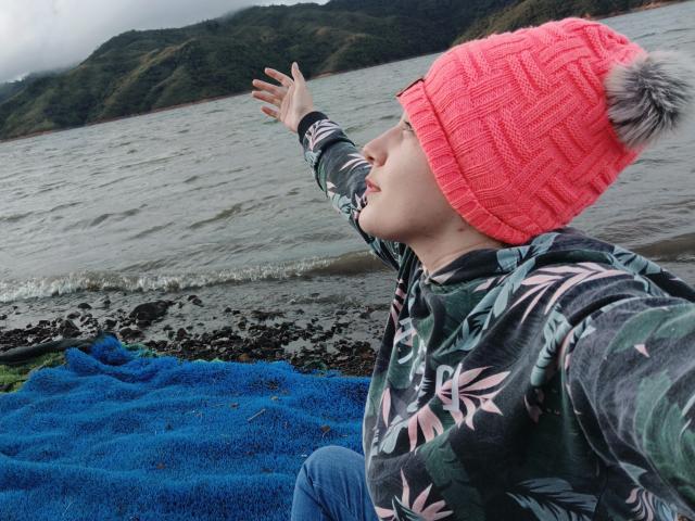 MabyLegrand - Live sex cam - 15565949