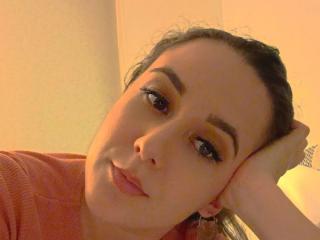 MabyLegrand - Live porn &amp; sex cam - 15565958