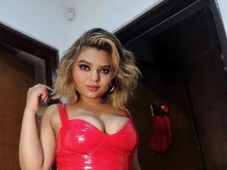 AliceeSecret - Live porn & sex cam - 15565979