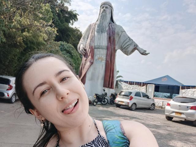 MabyLegrand - Camera khiêu dâm &amp; quyến rũ trực tiếp - 15566030